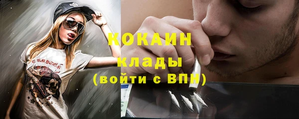 mix Олёкминск