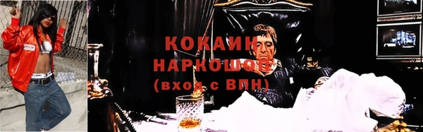 mix Олёкминск