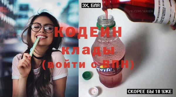 mix Олёкминск